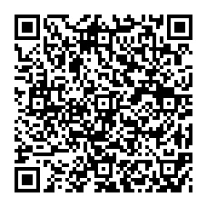 QR Code for bitcoin:bitcoin:bitcoin:bitcoin:bitcoin:bitcoin:bitcoin:bitcoin:bitcoin:bitcoin:bitcoin:bitcoin:1doPP1v9PYS37LvaRyMERFbNSB8kWGFcb