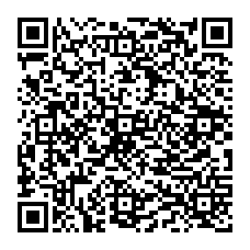 QR Code for bitcoin:bitcoin:bitcoin:bitcoin:bitcoin:bitcoin:bitcoin:bitcoin:bitcoin:bitcoin:bitcoin:bitcoin:1eFhe2sPDhtEuYRU5FBneCeB2TmoArrfP