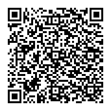 QR Code for bitcoin:bitcoin:bitcoin:bitcoin:bitcoin:bitcoin:bitcoin:bitcoin:bitcoin:bitcoin:bitcoin:bitcoin:1edcVRFuFFLDkknb332RQ2LBiTc9rhimD