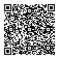 QR Code for bitcoin:bitcoin:bitcoin:bitcoin:bitcoin:bitcoin:bitcoin:bitcoin:bitcoin:bitcoin:bitcoin:bitcoin:1fefojZbRLAFJHH6xSrn8QCFvpHmqBX6g