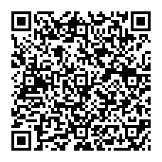 QR Code for bitcoin:bitcoin:bitcoin:bitcoin:bitcoin:bitcoin:bitcoin:bitcoin:bitcoin:bitcoin:bitcoin:bitcoin:1gQ6zTH3gHQL9fqGSGea7RPCApzZtXPfY