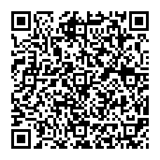 QR Code for bitcoin:bitcoin:bitcoin:bitcoin:bitcoin:bitcoin:bitcoin:bitcoin:bitcoin:bitcoin:bitcoin:bitcoin:1gf85erEbY2GiUaX31Fd5zVCbiPVCeG57