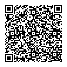 QR Code for bitcoin:bitcoin:bitcoin:bitcoin:bitcoin:bitcoin:bitcoin:bitcoin:bitcoin:bitcoin:bitcoin:bitcoin:1gnCh1QiusoDPykyUSTRKCTDxMMVatwiF