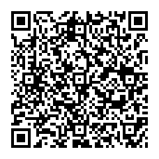 QR Code for bitcoin:bitcoin:bitcoin:bitcoin:bitcoin:bitcoin:bitcoin:bitcoin:bitcoin:bitcoin:bitcoin:bitcoin:1id2aG8f5FFF3nkNfbjCoRVzpMASQcstw