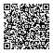 QR Code for bitcoin:bitcoin:bitcoin:bitcoin:bitcoin:bitcoin:bitcoin:bitcoin:bitcoin:bitcoin:bitcoin:bitcoin:1iynukxuN4YAVD3B1CEndSn3foqaPtMRC