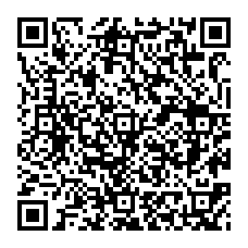 QR Code for bitcoin:bitcoin:bitcoin:bitcoin:bitcoin:bitcoin:bitcoin:bitcoin:bitcoin:bitcoin:bitcoin:bitcoin:1jsTvrTRztRNimcUJNPD5dBHo5UeiTZqB