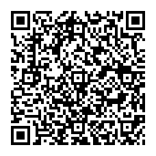 QR Code for bitcoin:bitcoin:bitcoin:bitcoin:bitcoin:bitcoin:bitcoin:bitcoin:bitcoin:bitcoin:bitcoin:bitcoin:1kCsC2t8RHDfqLCgaEF4MwY9b5Dx8CF5o