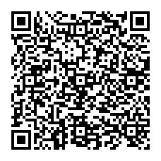 QR Code for bitcoin:bitcoin:bitcoin:bitcoin:bitcoin:bitcoin:bitcoin:bitcoin:bitcoin:bitcoin:bitcoin:bitcoin:1kJ4EBW7GyZsS9BGCpuSD2DF9eVyEVDA7