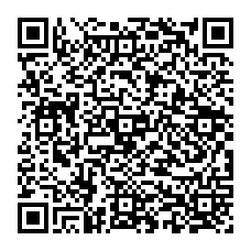 QR Code for bitcoin:bitcoin:bitcoin:bitcoin:bitcoin:bitcoin:bitcoin:bitcoin:bitcoin:bitcoin:bitcoin:bitcoin:1kXCSk4hfcihnBec6DXn8RJHCZo7qzDXu
