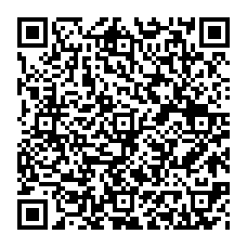 QR Code for bitcoin:bitcoin:bitcoin:bitcoin:bitcoin:bitcoin:bitcoin:bitcoin:bitcoin:bitcoin:bitcoin:bitcoin:1kc8o7m9TFYYLjhDjLziKjrnaQ9GCB4u4