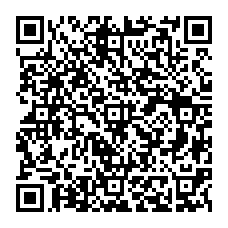 QR Code for bitcoin:bitcoin:bitcoin:bitcoin:bitcoin:bitcoin:bitcoin:bitcoin:bitcoin:bitcoin:bitcoin:bitcoin:1kt9khRcGmsVfSCpmYUADCYtY7hqaPCNN