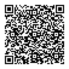 QR Code for bitcoin:bitcoin:bitcoin:bitcoin:bitcoin:bitcoin:bitcoin:bitcoin:bitcoin:bitcoin:bitcoin:bitcoin:1m2MSFmcV66J2nSXicPLTowYiQCZzQJnM