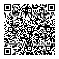 QR Code for bitcoin:bitcoin:bitcoin:bitcoin:bitcoin:bitcoin:bitcoin:bitcoin:bitcoin:bitcoin:bitcoin:bitcoin:1m8XpACdctJt6K2QZ1savxnckK3RSuYRM