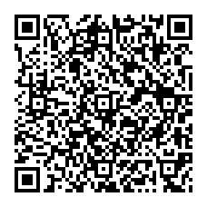 QR Code for bitcoin:bitcoin:bitcoin:bitcoin:bitcoin:bitcoin:bitcoin:bitcoin:bitcoin:bitcoin:bitcoin:bitcoin:1mLHy5KbjhsDnaz57CpGoCKT7LdViNQg8