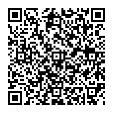 QR Code for bitcoin:bitcoin:bitcoin:bitcoin:bitcoin:bitcoin:bitcoin:bitcoin:bitcoin:bitcoin:bitcoin:bitcoin:1mwLaxEdwaeo7NK4muswTh2pNNHfB6mru
