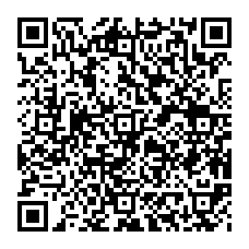 QR Code for bitcoin:bitcoin:bitcoin:bitcoin:bitcoin:bitcoin:bitcoin:bitcoin:bitcoin:bitcoin:bitcoin:bitcoin:1nABMexDocUY5dMWDASs8otLVzum3FaWM