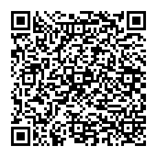 QR Code for bitcoin:bitcoin:bitcoin:bitcoin:bitcoin:bitcoin:bitcoin:bitcoin:bitcoin:bitcoin:bitcoin:bitcoin:1nXDCZ66dJ2ht5Bqkmxu9seqyoF6QT2vg