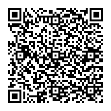 QR Code for bitcoin:bitcoin:bitcoin:bitcoin:bitcoin:bitcoin:bitcoin:bitcoin:bitcoin:bitcoin:bitcoin:bitcoin:1ofgctCB2M6MHEkDTMo7FtKBJU8F9JVh3