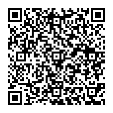 QR Code for bitcoin:bitcoin:bitcoin:bitcoin:bitcoin:bitcoin:bitcoin:bitcoin:bitcoin:bitcoin:bitcoin:bitcoin:1ohnQan4oCg6fCwQAVJDEFGS3ckeJHCZR