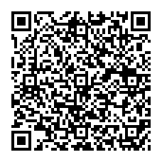 QR Code for bitcoin:bitcoin:bitcoin:bitcoin:bitcoin:bitcoin:bitcoin:bitcoin:bitcoin:bitcoin:bitcoin:bitcoin:1pvY76wJAMfcW7jJsPcuyvWq5kYKfPKxf