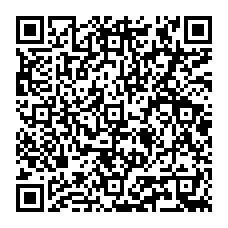 QR Code for bitcoin:bitcoin:bitcoin:bitcoin:bitcoin:bitcoin:bitcoin:bitcoin:bitcoin:bitcoin:bitcoin:bitcoin:1qZir4ffmqJCewZXsRnCcRZiTPNvWMprF