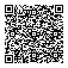 QR Code for bitcoin:bitcoin:bitcoin:bitcoin:bitcoin:bitcoin:bitcoin:bitcoin:bitcoin:bitcoin:bitcoin:bitcoin:1rZhddcE1g1bBNRSgYa7WdX7KgEXo7Lpb