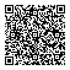 QR Code for bitcoin:bitcoin:bitcoin:bitcoin:bitcoin:bitcoin:bitcoin:bitcoin:bitcoin:bitcoin:bitcoin:bitcoin:1rd4pTPVbw5HvGJC2ezMBhQQKXHsrSm1D