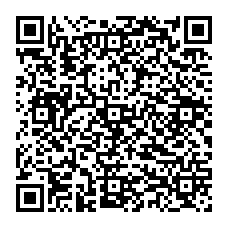 QR Code for bitcoin:bitcoin:bitcoin:bitcoin:bitcoin:bitcoin:bitcoin:bitcoin:bitcoin:bitcoin:bitcoin:bitcoin:1sLM4q2iWMKHRjZdBLbcmGLKC9uiF4v1c