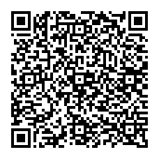 QR Code for bitcoin:bitcoin:bitcoin:bitcoin:bitcoin:bitcoin:bitcoin:bitcoin:bitcoin:bitcoin:bitcoin:bitcoin:1stW1xi1XpMBNdJzuVujk5RQCSALcP2oM