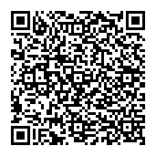 QR Code for bitcoin:bitcoin:bitcoin:bitcoin:bitcoin:bitcoin:bitcoin:bitcoin:bitcoin:bitcoin:bitcoin:bitcoin:1t8Vc6KitYTe85k3uLcxYXBWZPcBc1TbM