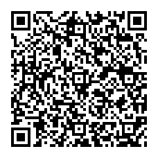 QR Code for bitcoin:bitcoin:bitcoin:bitcoin:bitcoin:bitcoin:bitcoin:bitcoin:bitcoin:bitcoin:bitcoin:bitcoin:1uHTTcH4onghceXFKiZLhTNgPcYRJRaGd