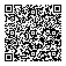 QR Code for bitcoin:bitcoin:bitcoin:bitcoin:bitcoin:bitcoin:bitcoin:bitcoin:bitcoin:bitcoin:bitcoin:bitcoin:1ucXwRSvuS1obBzci8FngCSSVyeAXpZ2E