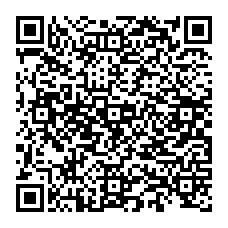 QR Code for bitcoin:bitcoin:bitcoin:bitcoin:bitcoin:bitcoin:bitcoin:bitcoin:bitcoin:bitcoin:bitcoin:bitcoin:1v3JMhsFknG4R23SYdTdZg3RyUSgF4pTS