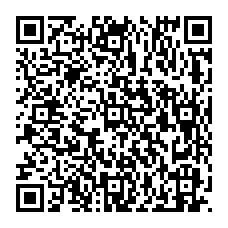 QR Code for bitcoin:bitcoin:bitcoin:bitcoin:bitcoin:bitcoin:bitcoin:bitcoin:bitcoin:bitcoin:bitcoin:bitcoin:1vmuoqunSXUprfXaHydDdHjgbby6cBp8u