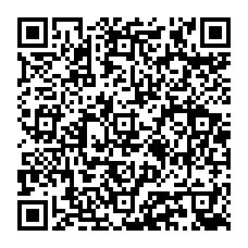 QR Code for bitcoin:bitcoin:bitcoin:bitcoin:bitcoin:bitcoin:bitcoin:bitcoin:bitcoin:bitcoin:bitcoin:bitcoin:1wBTCbts6GghdGJri7YjJ6euDDf2q31MC