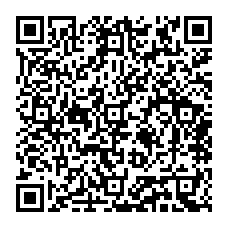 QR Code for bitcoin:bitcoin:bitcoin:bitcoin:bitcoin:bitcoin:bitcoin:bitcoin:bitcoin:bitcoin:bitcoin:bitcoin:1wsQxacLcmHTeZchG87BdAmB5cCqYU6Ry