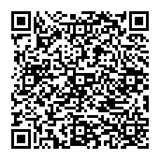 QR Code for bitcoin:bitcoin:bitcoin:bitcoin:bitcoin:bitcoin:bitcoin:bitcoin:bitcoin:bitcoin:bitcoin:bitcoin:1xSmFYnoA4NH1Js62HXsaRh6CkmUJS5uY