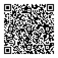 QR Code for bitcoin:bitcoin:bitcoin:bitcoin:bitcoin:bitcoin:bitcoin:bitcoin:bitcoin:bitcoin:bitcoin:bitcoin:1zStDgqaoEp8ENNETMGHDMBxQnXFpR56o