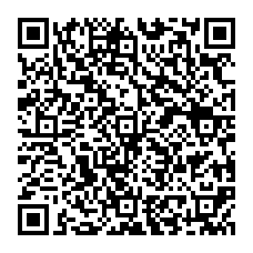 QR Code for bitcoin:bitcoin:bitcoin:bitcoin:bitcoin:bitcoin:bitcoin:bitcoin:bitcoin:bitcoin:bitcoin:bitcoin:1zdwPD1PCDFKCiAnAAXdCH5YaacMkFT9i