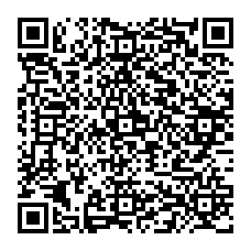 QR Code for bitcoin:bitcoin:bitcoin:bitcoin:bitcoin:bitcoin:bitcoin:bitcoin:bitcoin:bitcoin:bitcoin:bitcoin:31iQdXw6woTY1iAzVjdTvQdvDSKthy45Kw
