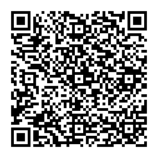 QR Code for bitcoin:bitcoin:bitcoin:bitcoin:bitcoin:bitcoin:bitcoin:bitcoin:bitcoin:bitcoin:bitcoin:bitcoin:31iVL89M3ePkfnayxeCTApbPvL9cttLCZQ