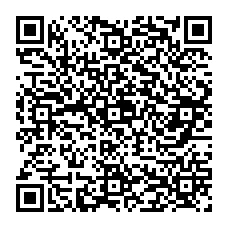 QR Code for bitcoin:bitcoin:bitcoin:bitcoin:bitcoin:bitcoin:bitcoin:bitcoin:bitcoin:bitcoin:bitcoin:bitcoin:31kKHZiM9sRfv9TYmLmufTCVqS2K8sdCx9