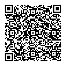 QR Code for bitcoin:bitcoin:bitcoin:bitcoin:bitcoin:bitcoin:bitcoin:bitcoin:bitcoin:bitcoin:bitcoin:bitcoin:31moa8d2ifyhukPjwEDh2kcnEa7CSVPoqJ
