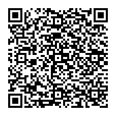 QR Code for bitcoin:bitcoin:bitcoin:bitcoin:bitcoin:bitcoin:bitcoin:bitcoin:bitcoin:bitcoin:bitcoin:bitcoin:31mwm9cbs8eimXMK72bqccakCqa3mKjvF3