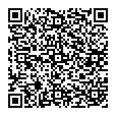 QR Code for bitcoin:bitcoin:bitcoin:bitcoin:bitcoin:bitcoin:bitcoin:bitcoin:bitcoin:bitcoin:bitcoin:bitcoin:31n5qAPGyiR8TmLSS5gLRXv8yrcMzBQeaC