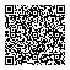 QR Code for bitcoin:bitcoin:bitcoin:bitcoin:bitcoin:bitcoin:bitcoin:bitcoin:bitcoin:bitcoin:bitcoin:bitcoin:31nGCMwkp3cyPewAVtDViG51dDAmHhF3iP