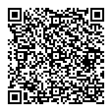 QR Code for bitcoin:bitcoin:bitcoin:bitcoin:bitcoin:bitcoin:bitcoin:bitcoin:bitcoin:bitcoin:bitcoin:bitcoin:31nPH362BBHxEgA4wHZ95PgZGveHty9Ejw