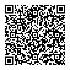 QR Code for bitcoin:bitcoin:bitcoin:bitcoin:bitcoin:bitcoin:bitcoin:bitcoin:bitcoin:bitcoin:bitcoin:bitcoin:31pY6ghBVqp7VCVnoATKM4XuQcsDatvUmz