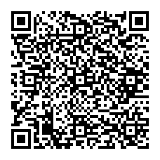 QR Code for bitcoin:bitcoin:bitcoin:bitcoin:bitcoin:bitcoin:bitcoin:bitcoin:bitcoin:bitcoin:bitcoin:bitcoin:31qvC68pcs8N4dydK8aevvcrUx1jAzPD3N
