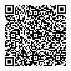 QR Code for bitcoin:bitcoin:bitcoin:bitcoin:bitcoin:bitcoin:bitcoin:bitcoin:bitcoin:bitcoin:bitcoin:bitcoin:31rfchbeDtprZHydhwEccrYRForbEUudC8